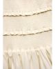 KatieJ NYC Girl's Laila Tween Tiered Smocked Dress - 3