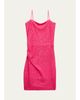 KatieJ NYC Girl's Maddy Dress - 1