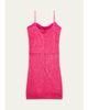 KatieJ NYC Girl's Maddy Dress - 2