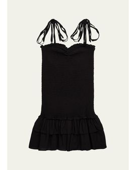 Sho Dress