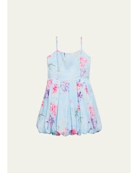 Sho Dress
