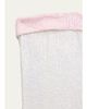 KatieJ NYC Girl's Star Sequin Tween Dress - 3