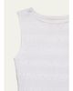 KatieJ NYC Girl's Tara Tween Smocked Dress - 3