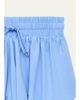 KatieJ NYC Girl's Tik Tok Tween Shorts - 3
