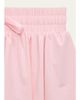KatieJ NYC Girl's Tik Tok Tween Shorts - 5