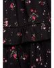KatieJ NYC Girl's Tween Annalise Tiered Floral-Print Dress - 3