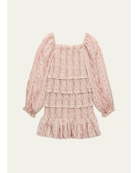 Sho Dress