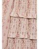 KatieJ NYC Girl's Tween Laila Long-Sleeve Dress - 3