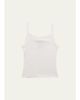 KatieJ NYC Girl's Tween Lemon Graphic Tank Top - 2