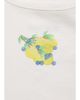 KatieJ NYC Girl's Tween Lemon Graphic Tank Top - 3