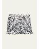 KatieJ NYC Girl's Tween Tia Sequined Mini Skirt - 1