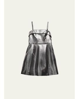 Sho Dress