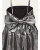 KatieJ NYC Girl's Tween Twyla Mini Dress - 3