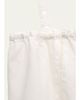 KatieJ NYC Girl's Willow Tween Lace Insert Cami - 3