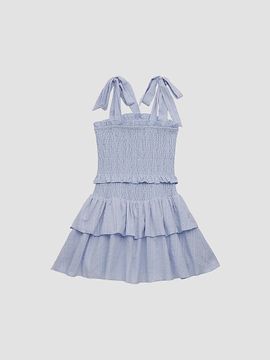 Sho Dress