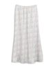 Katiejnyc KatieJnyc Girls' Anastasia Floral Maxi Skirt - 1