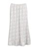 Katiejnyc KatieJnyc Girls' Anastasia Floral Maxi Skirt - 2