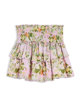 Katiejnyc KatieJnyc Girls' Bianca Skirt