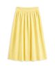 Katiejnyc KatieJnyc Girls' Hallie Solid Top - 3