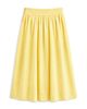 Katiejnyc KatieJnyc Girls' Hallie Solid Top - 4