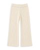 Katiejnyc KatieJnyc Girls' Jasmin Wide Leg Pants - 1