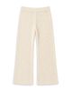 Katiejnyc KatieJnyc Girls' Jasmin Wide Leg Pants - 2