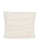 Katiejnyc KatieJnyc Girls' Jay Ruched Tube Top - 1