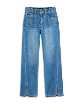 Katiejnyc KatieJnyc Girls' Paige Tween Jeans