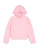 Katiejnyc KatieJnyc Girls' Parker Oversized Pullover Hoodie - 1