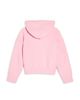 Katiejnyc KatieJnyc Girls' Parker Oversized Pullover Hoodie - 2