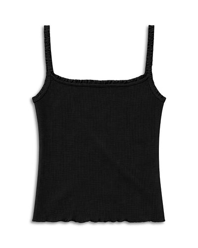 Katiejnyc KatieJnyc Girls' Susan Tank Top