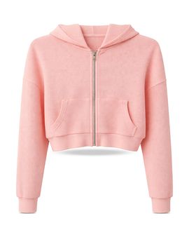 Katiejnyc KatieJnyc Girls' Tween Brynn Hoodie