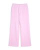 Katiejnyc KatieJnyc Girls' Tween Dylan Super Wide Leg Sweatpants - 1
