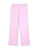 Katiejnyc KatieJnyc Girls' Tween Dylan Super Wide Leg Sweatpants - 2