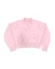 Katiejnyc KatieJnyc Girls' Tween Erin Bows Sweater - 1