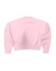 Katiejnyc KatieJnyc Girls' Tween Erin Bows Sweater - 2
