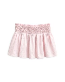 Katiejnyc KatieJnyc Girls' Tween June Skirt