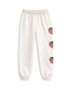 Katiejnyc KatieJnyc Girls' Tween Leah Appliques Pants - 1