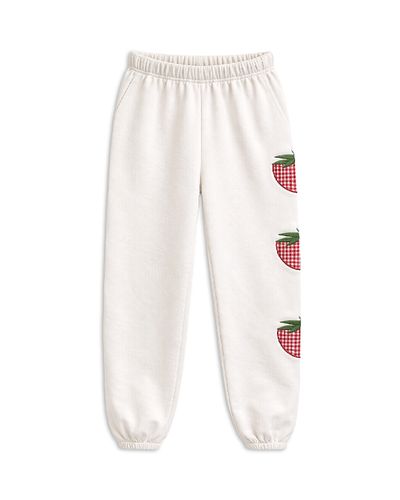 Katiejnyc KatieJnyc Girls' Tween Leah Appliques Pants