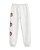 Katiejnyc KatieJnyc Girls' Tween Leah Appliques Pants - 2
