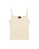 Katiejnyc KatieJnyc Girls' Tween Rory Sweater Tank Top - 1