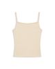 Katiejnyc KatieJnyc Girls' Tween Rory Sweater Tank Top - 2