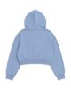 Katiejnyc KatieJnyc Girls' Tween Sutton Zip Up Cotton Hoodie - 2