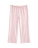 Katiejnyc KatieJnyc Girls' Tween Tucker Terry Pants - 1