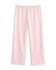 Katiejnyc KatieJnyc Girls' Tween Tucker Terry Pants - 2