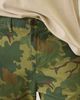 Katin Katin Deck Pants in Camo, Men's at Urban Outfitters - 3