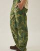 Katin Katin Deck Pants in Camo, Men's at Urban Outfitters - 4