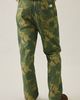 Katin Katin Deck Pants in Camo, Men's at Urban Outfitters - 5