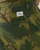 Katin Katin Deck Pants in Camo, Men's at Urban Outfitters - 6