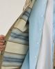 Katin Katin Harold Corduroy Shirt Top in Tan, Men's at Urban Outfitters - 4
